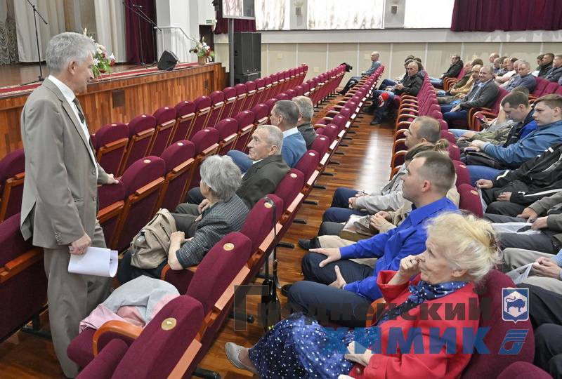 575675676786786 (40).jpg